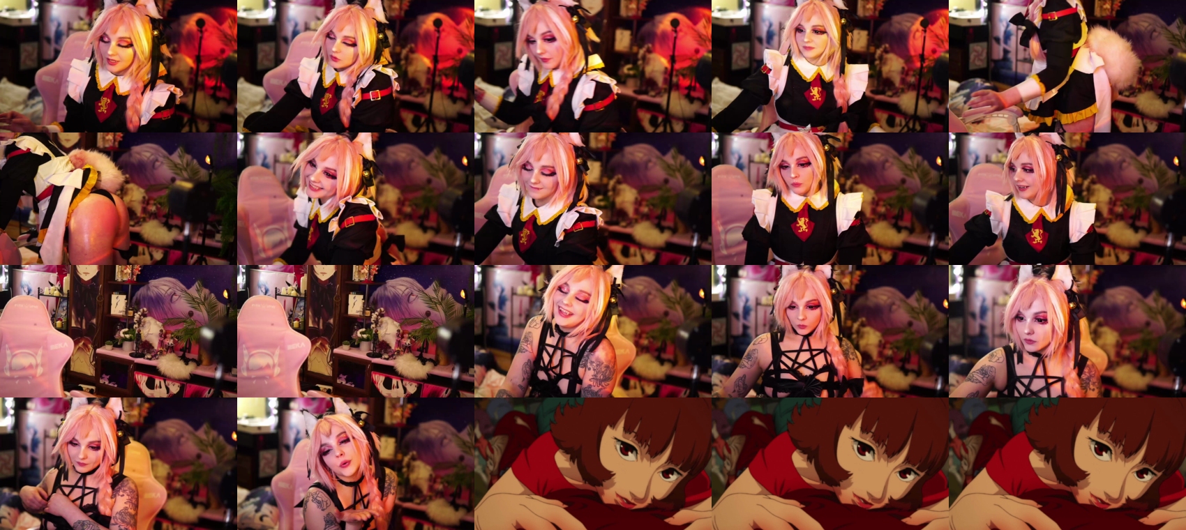 faith_chan  23-03-2022